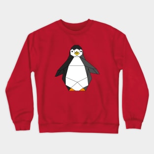 Pinguin Crewneck Sweatshirt